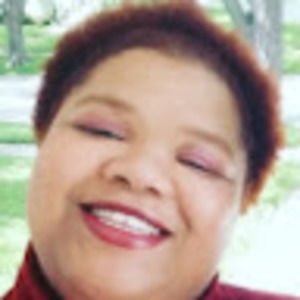 Meet your Posher, Lentoya